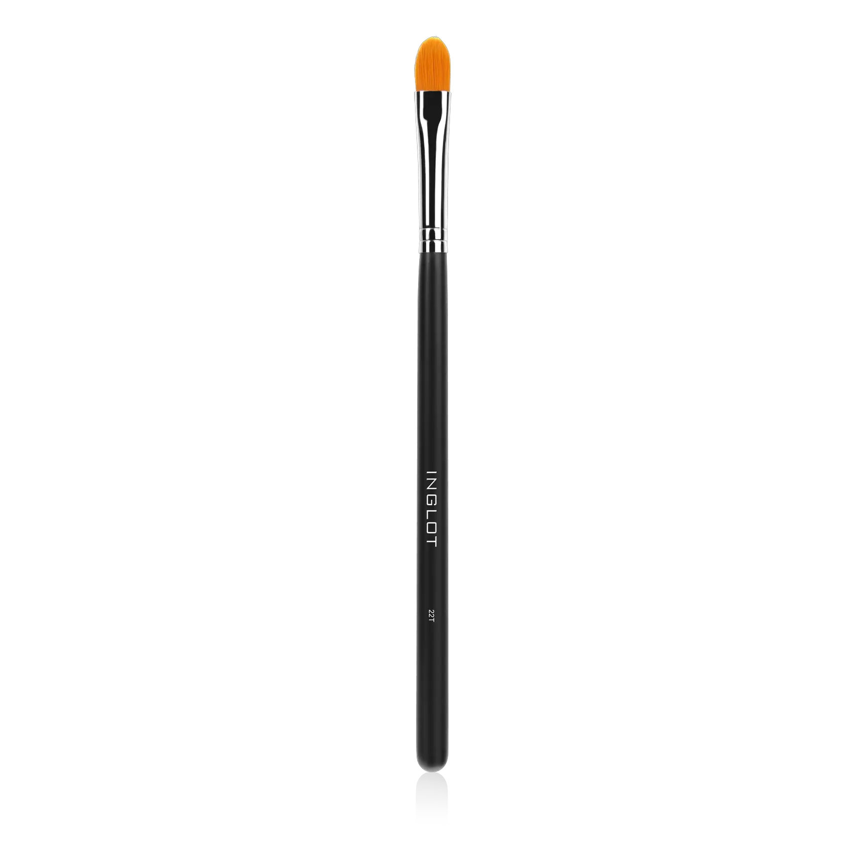 brush PNG image
