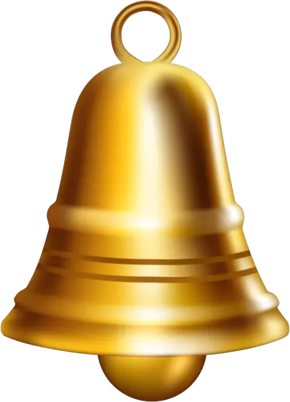 Bell PNG