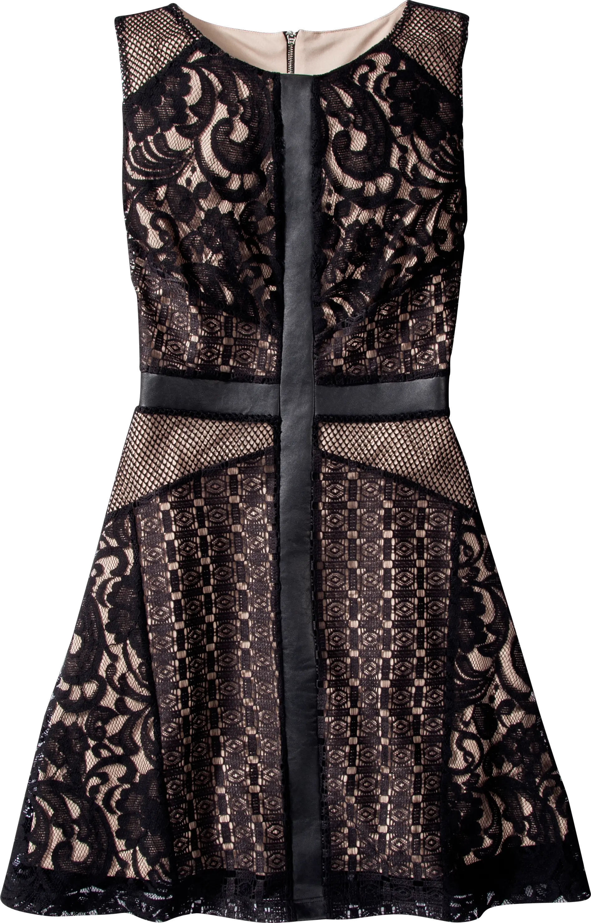 Dress PNG