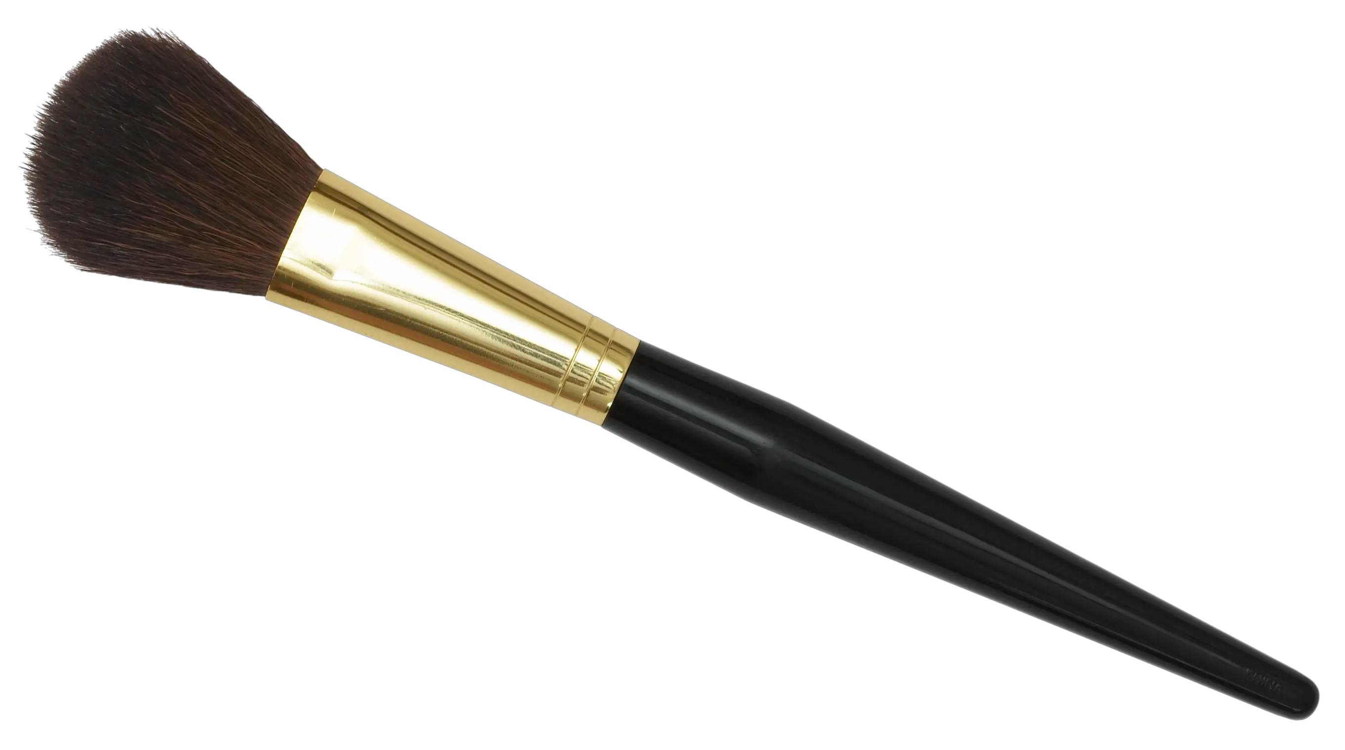 makeup brush PNG image