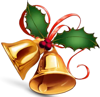 Bell PNG