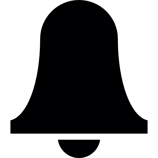 Bell PNG