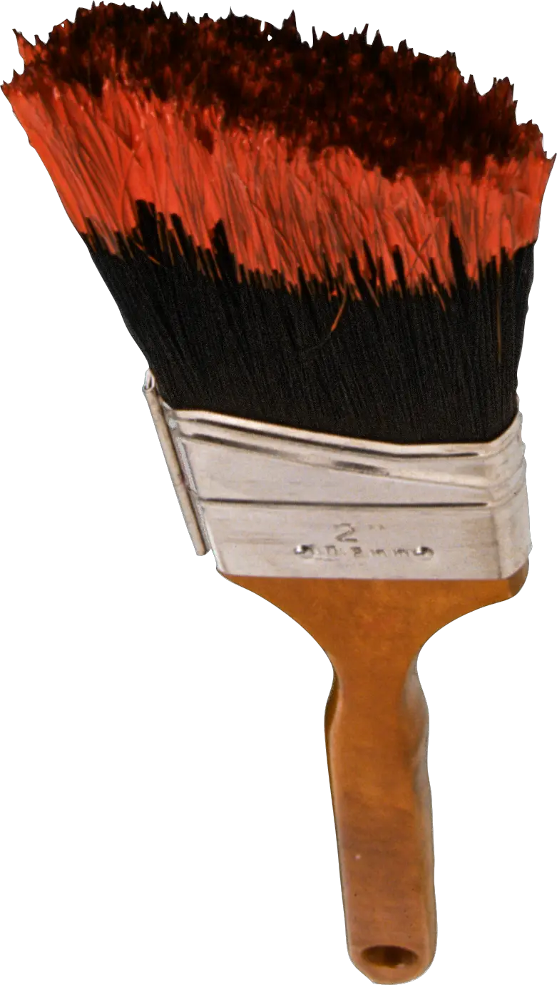 brush PNG image