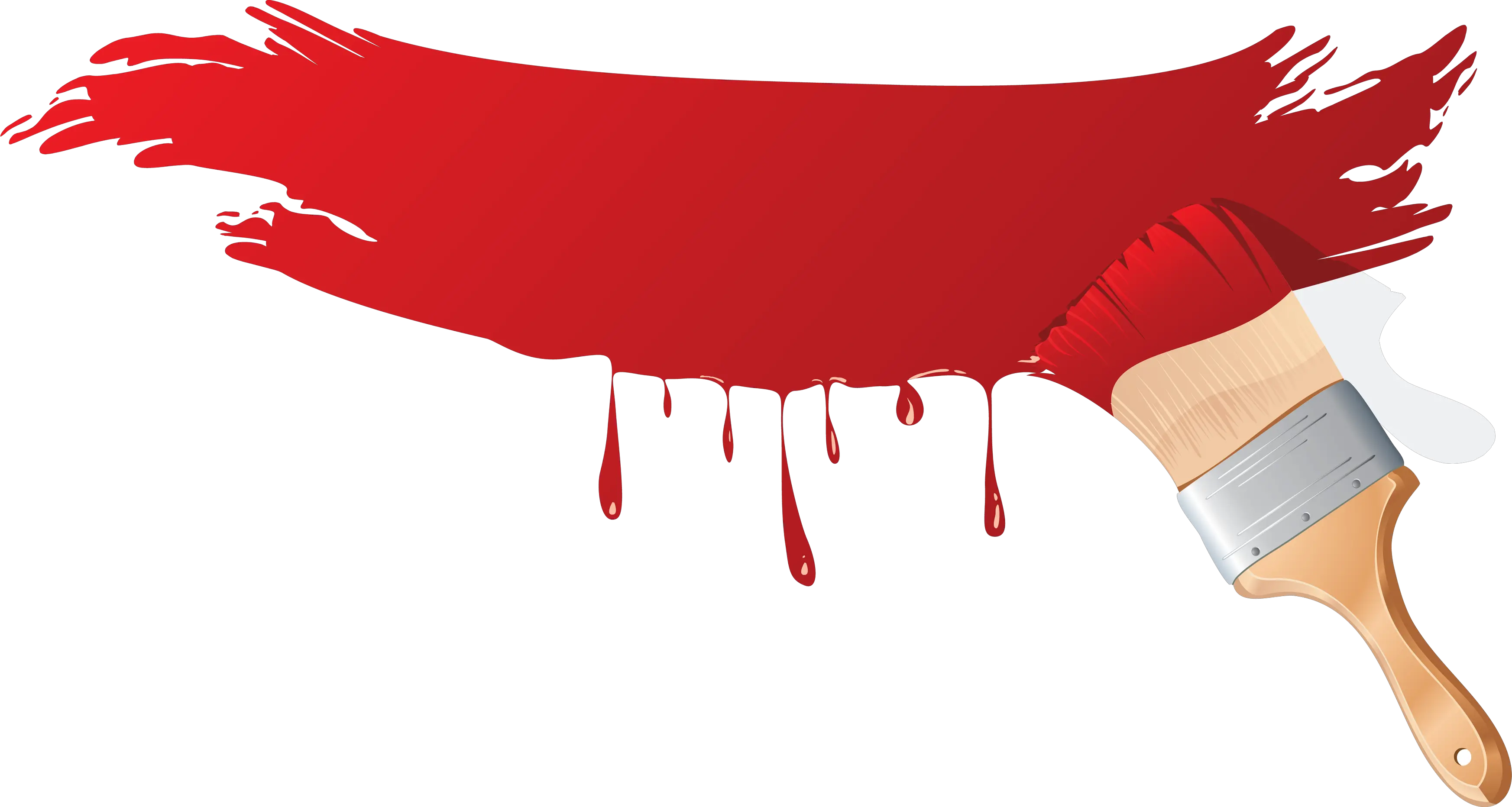 brush PNG image