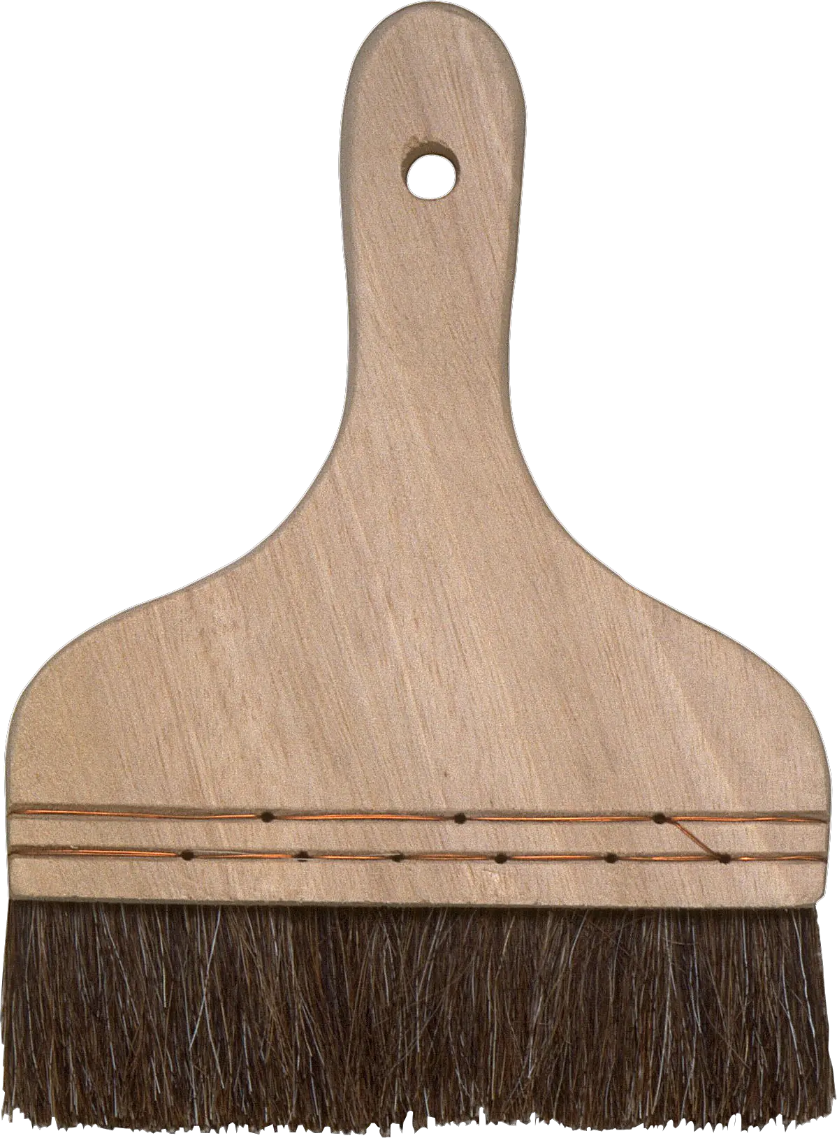 brush PNG image