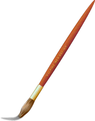 brush PNG image