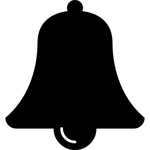 Bell PNG