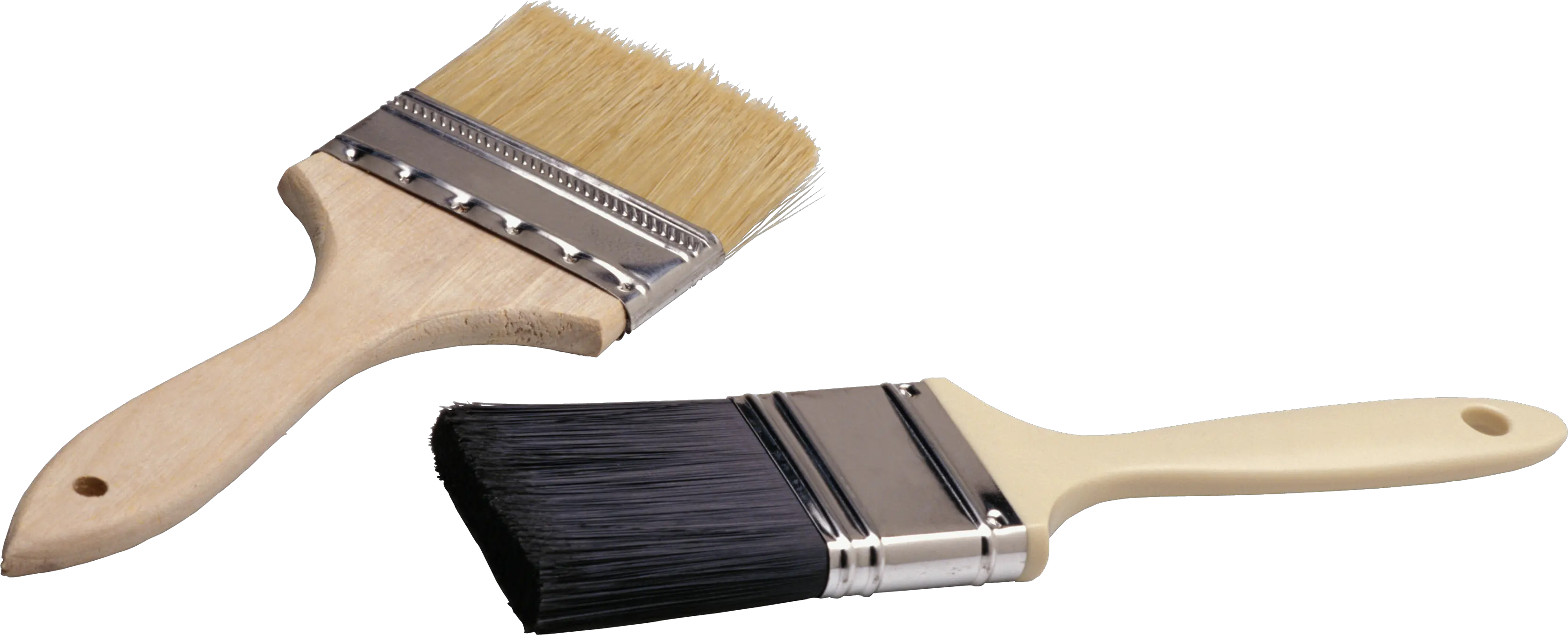 brush PNG image