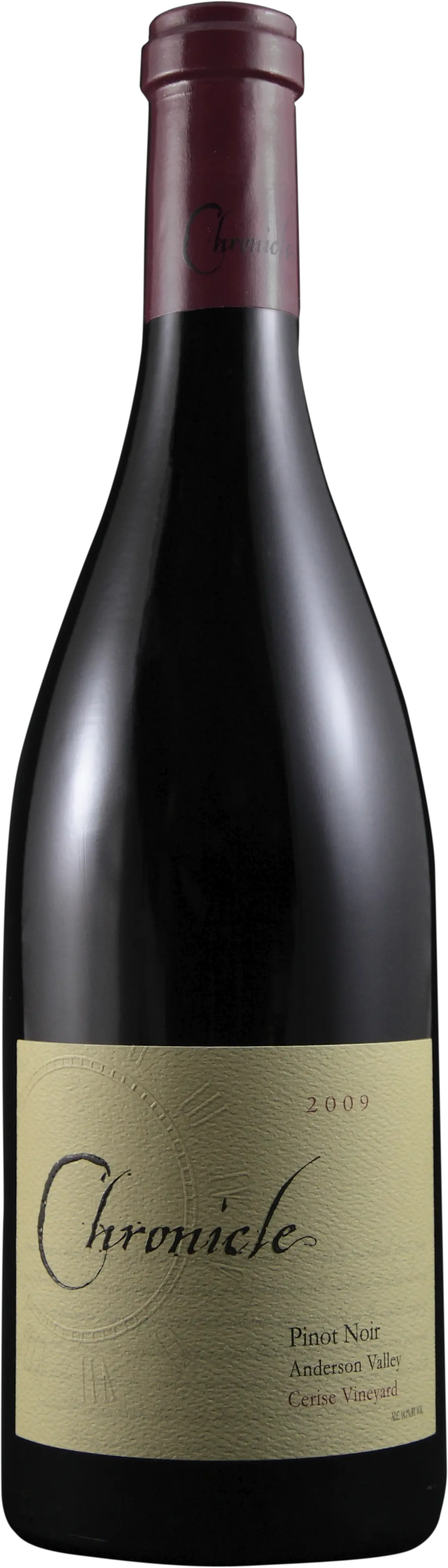 Bottle PNG image free download image of bottle