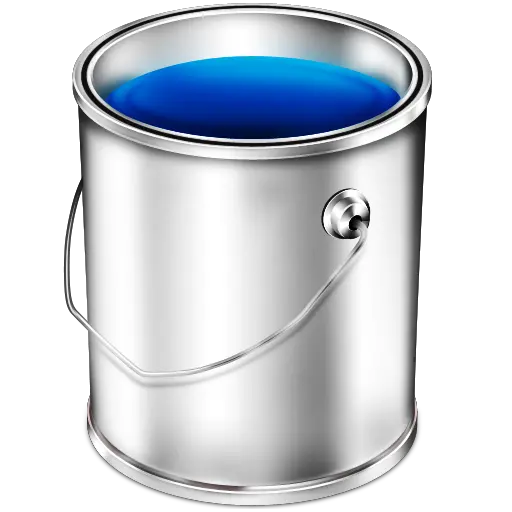 Bucket PNG image free download