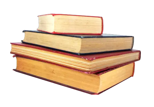 Book PNG
