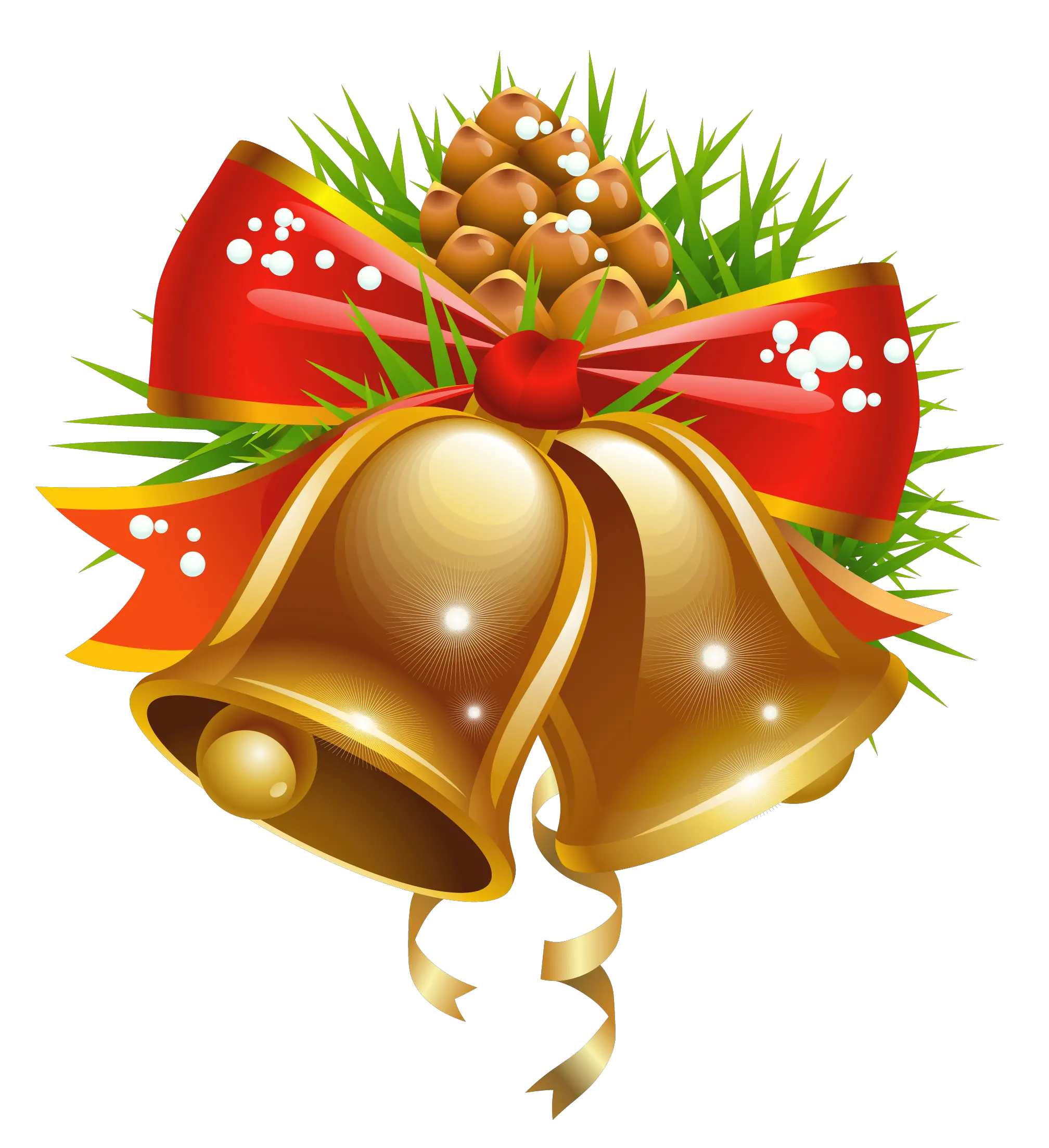 Bell PNG image