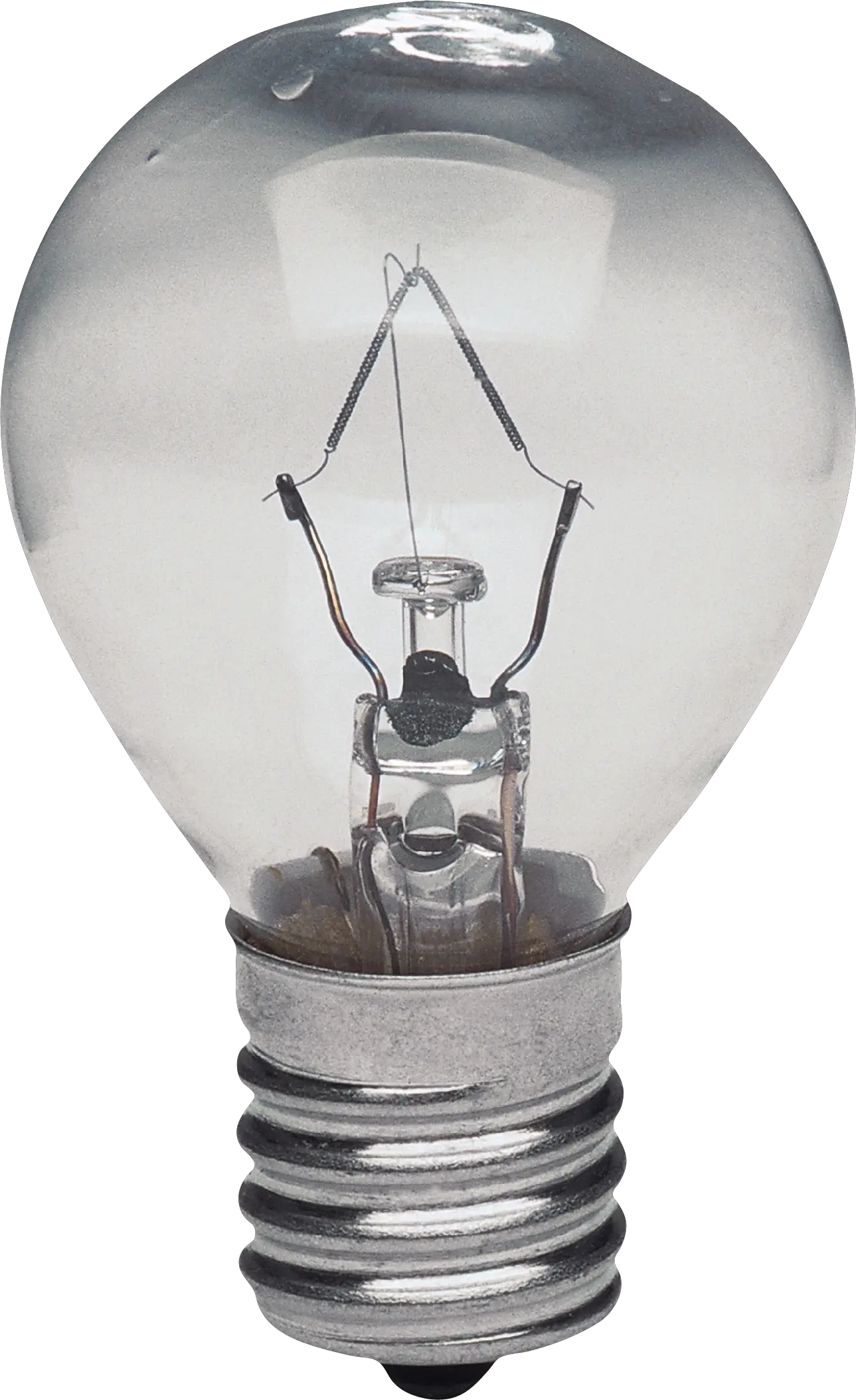 bulb PNG image