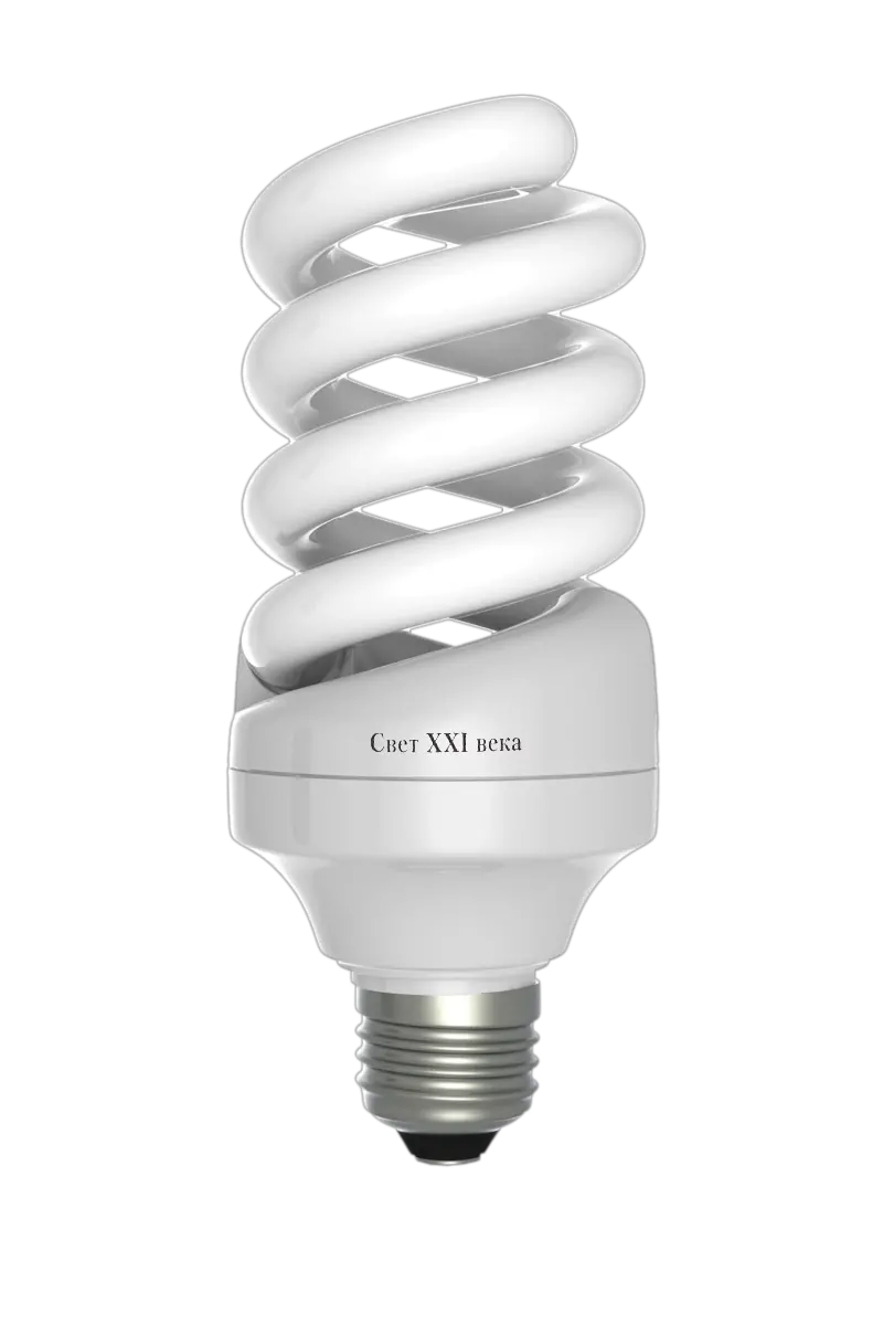 bulb PNG image