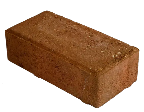 Brick PNG image