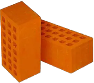 Brick PNG image