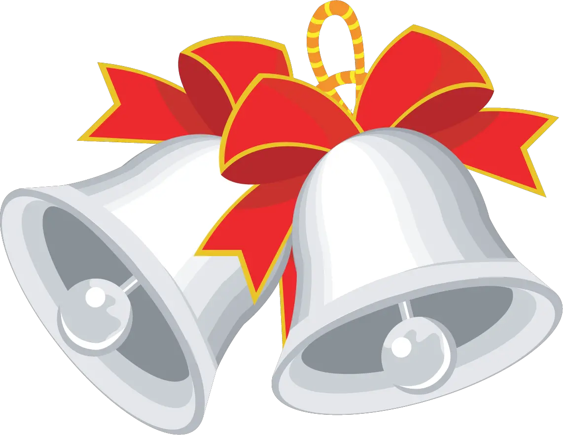 Bell PNG image