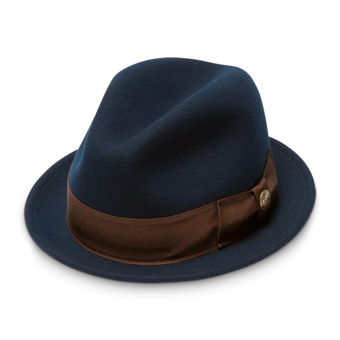 Hat PNG image