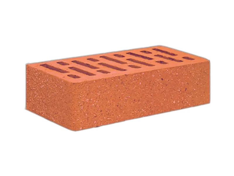 Brick PNG image