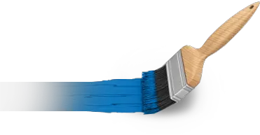 paint brush PNG image