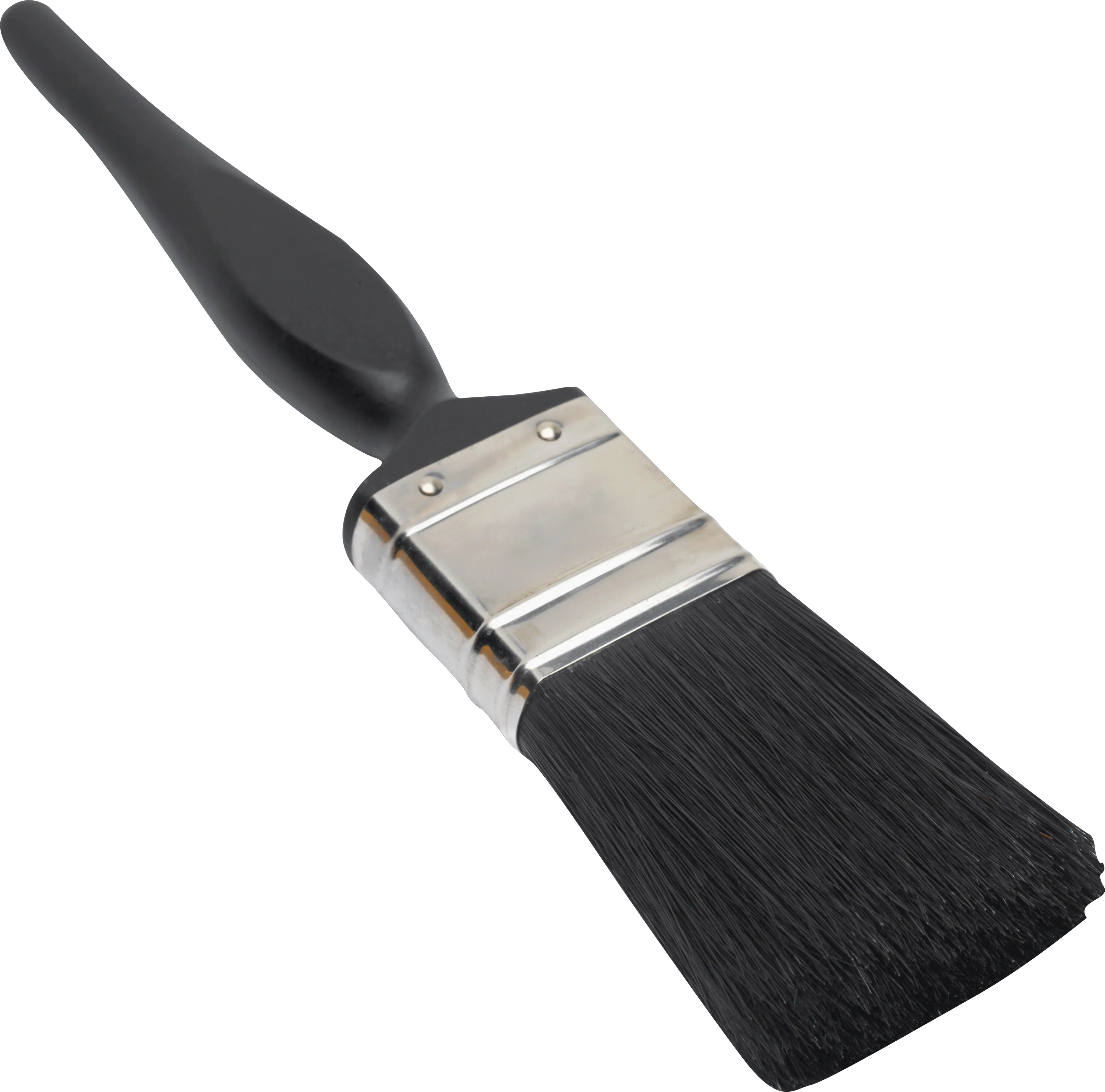 brush PNG image