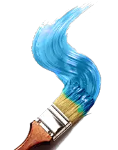 paint brush PNG image