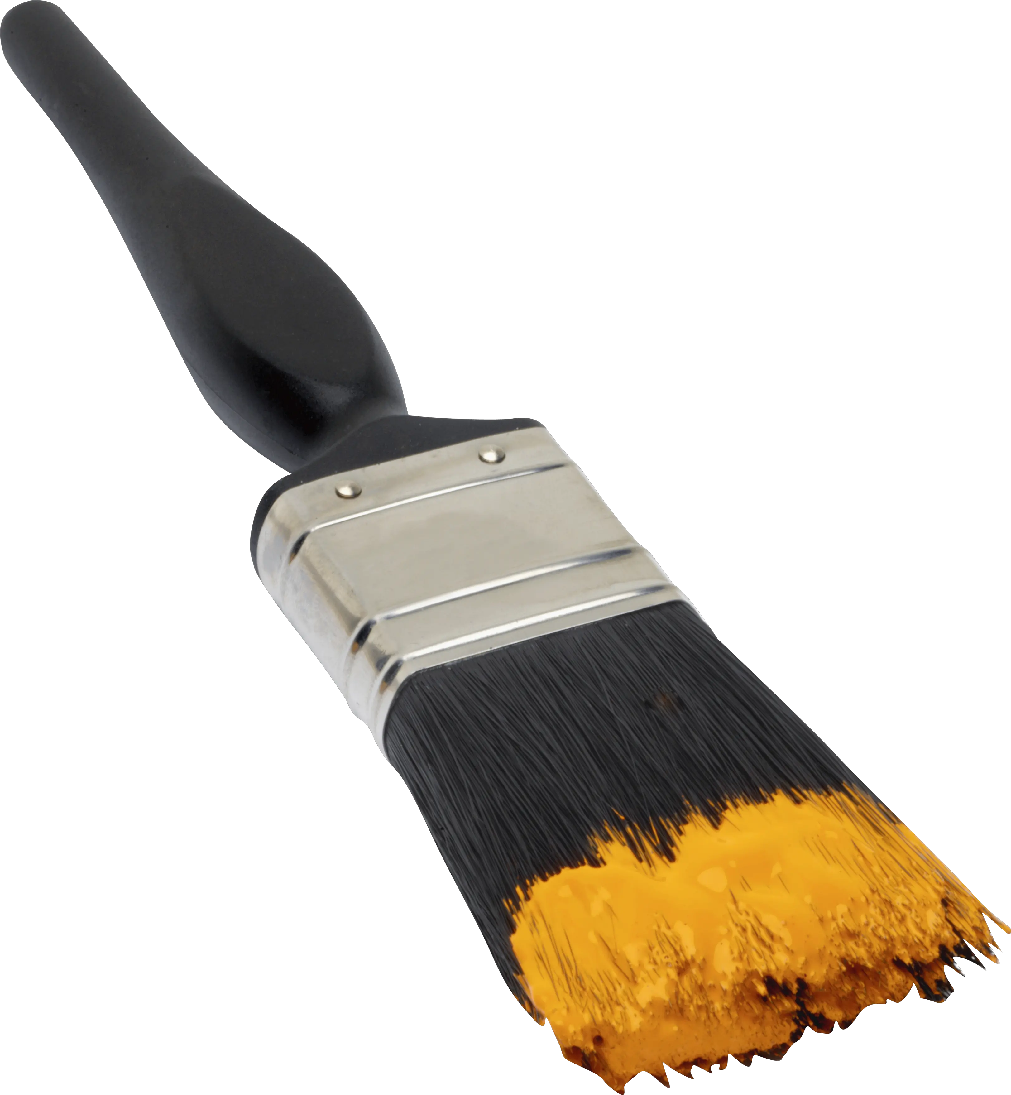brush PNG image