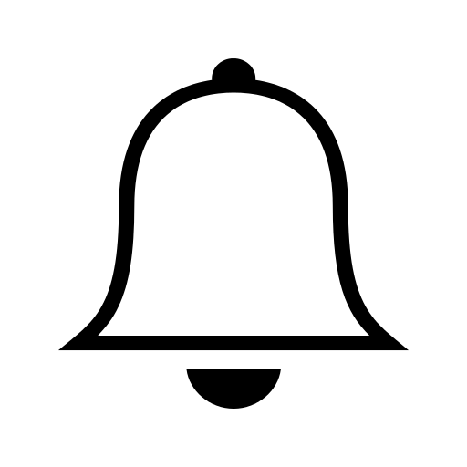 Bell PNG