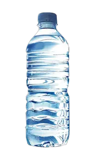 Bottle PNG image free download image of bottle