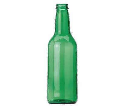 Bottle PNG image free download image of bottle