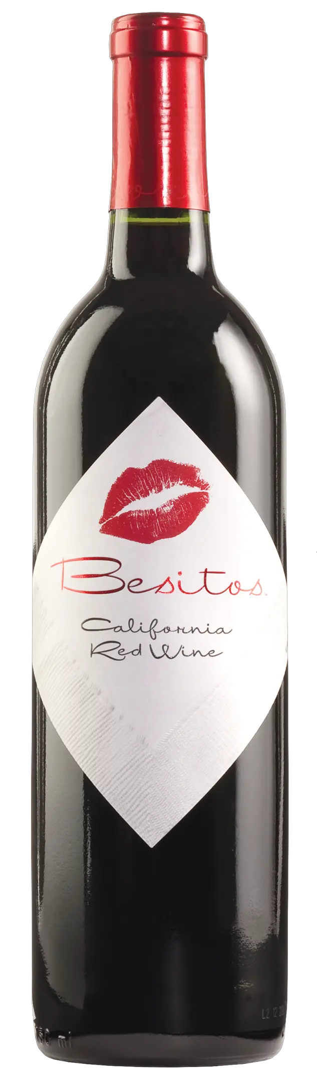 Bottle PNG image free download image of bottle