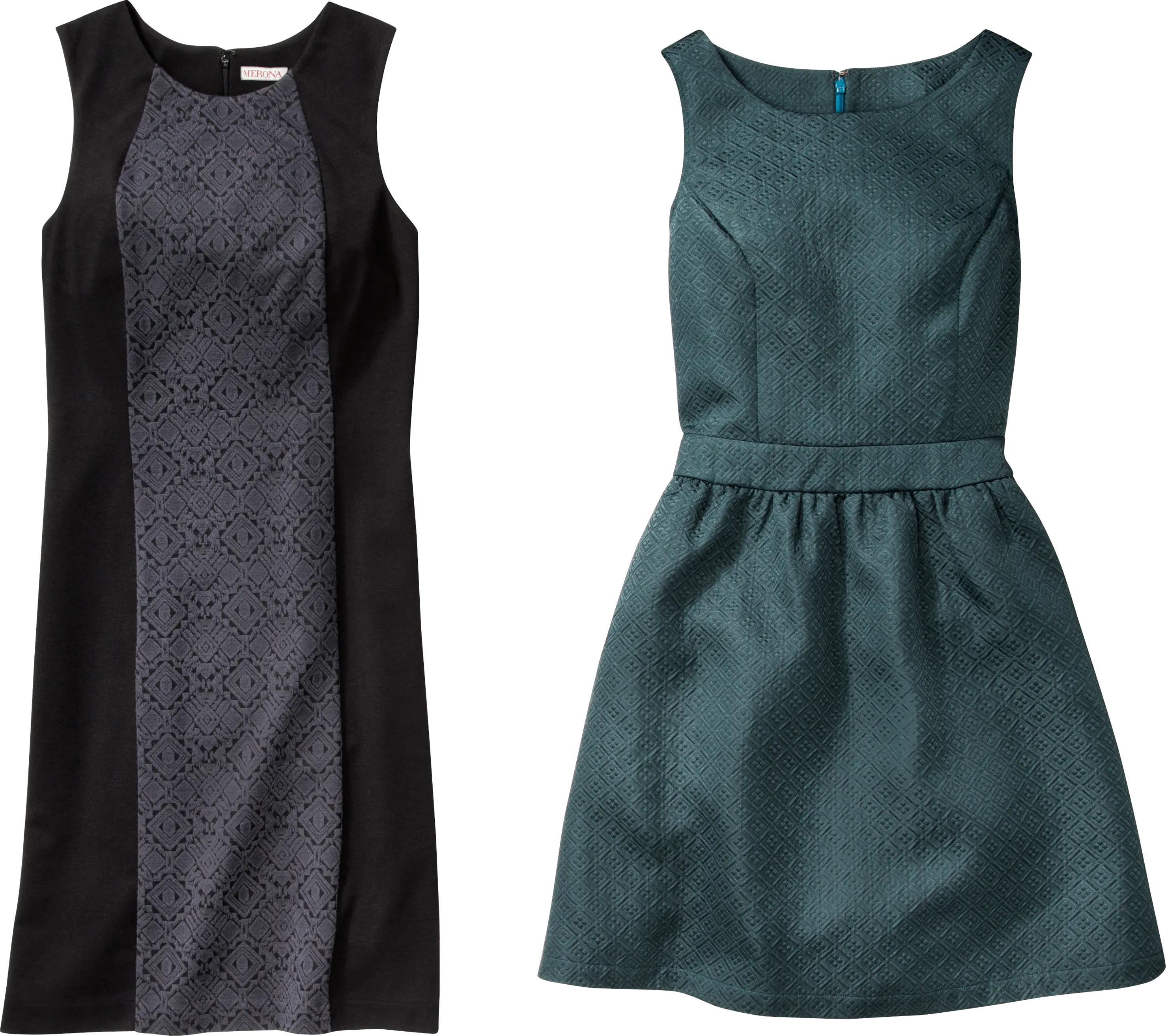 Dress PNG