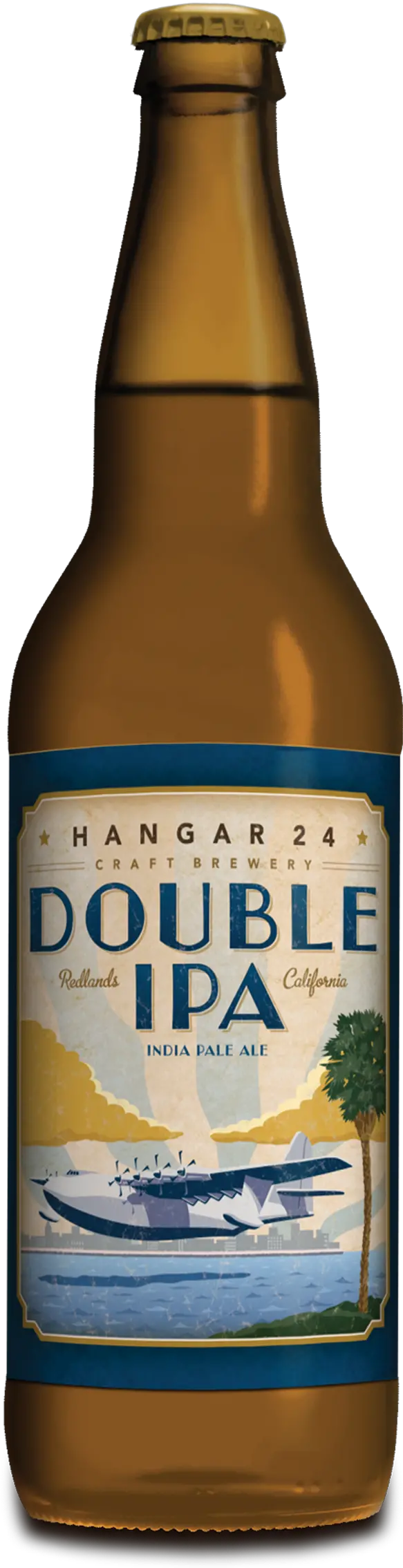 Bottle PNG image free download image of bottle