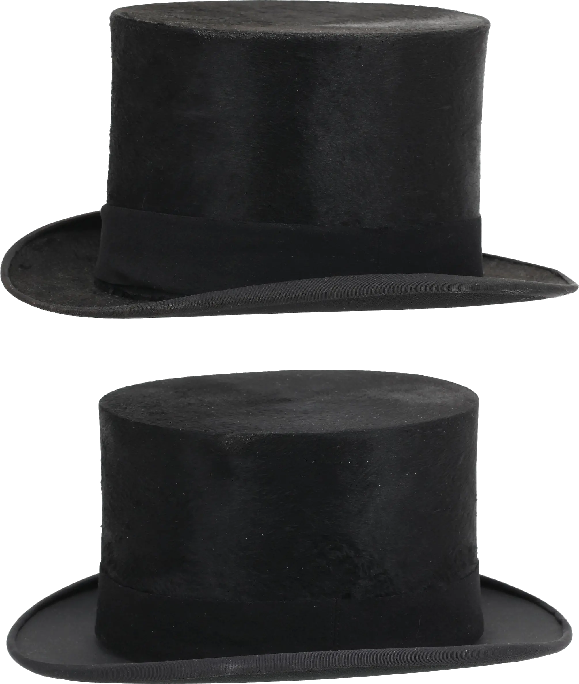 Hat PNG image