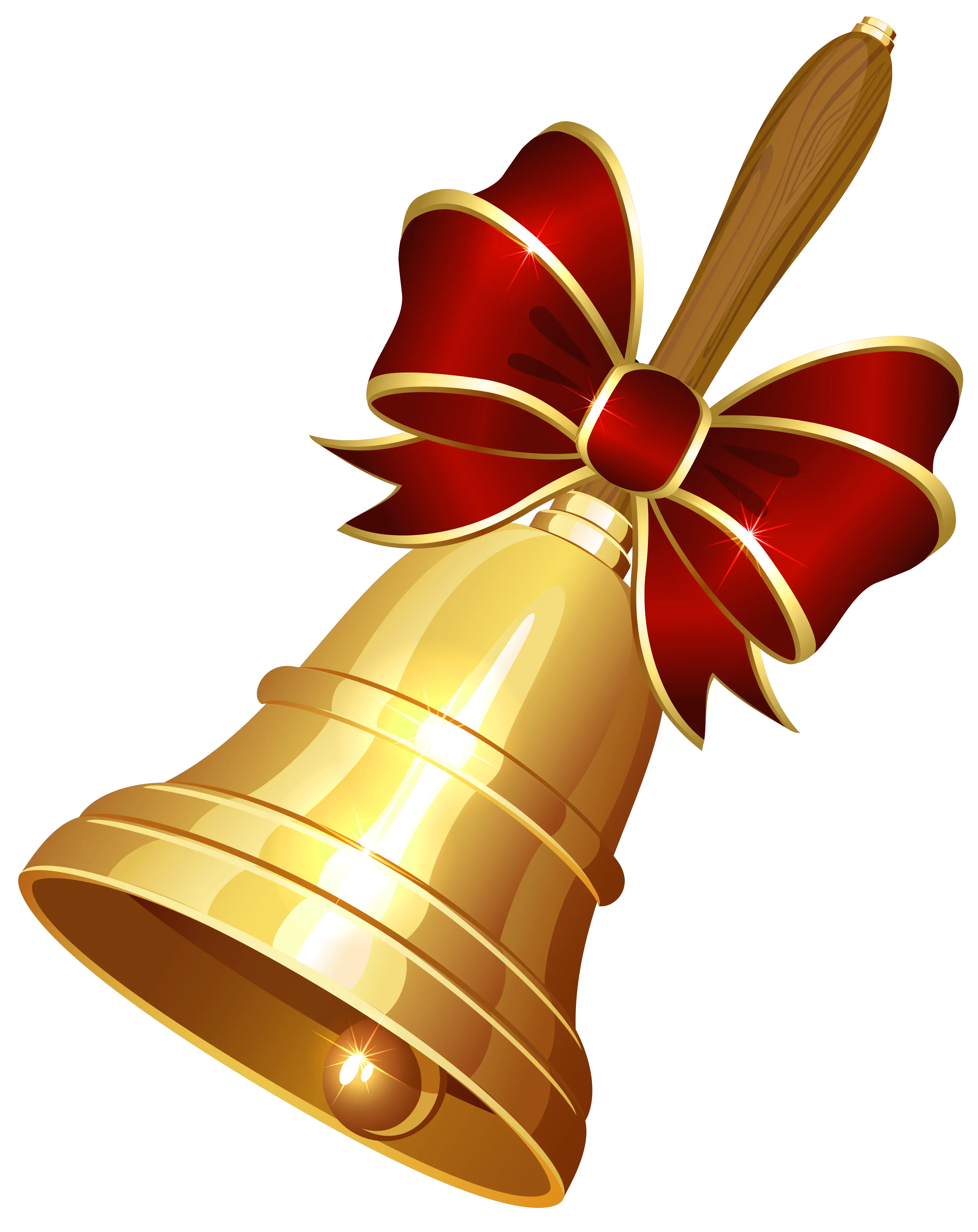 Bell PNG image