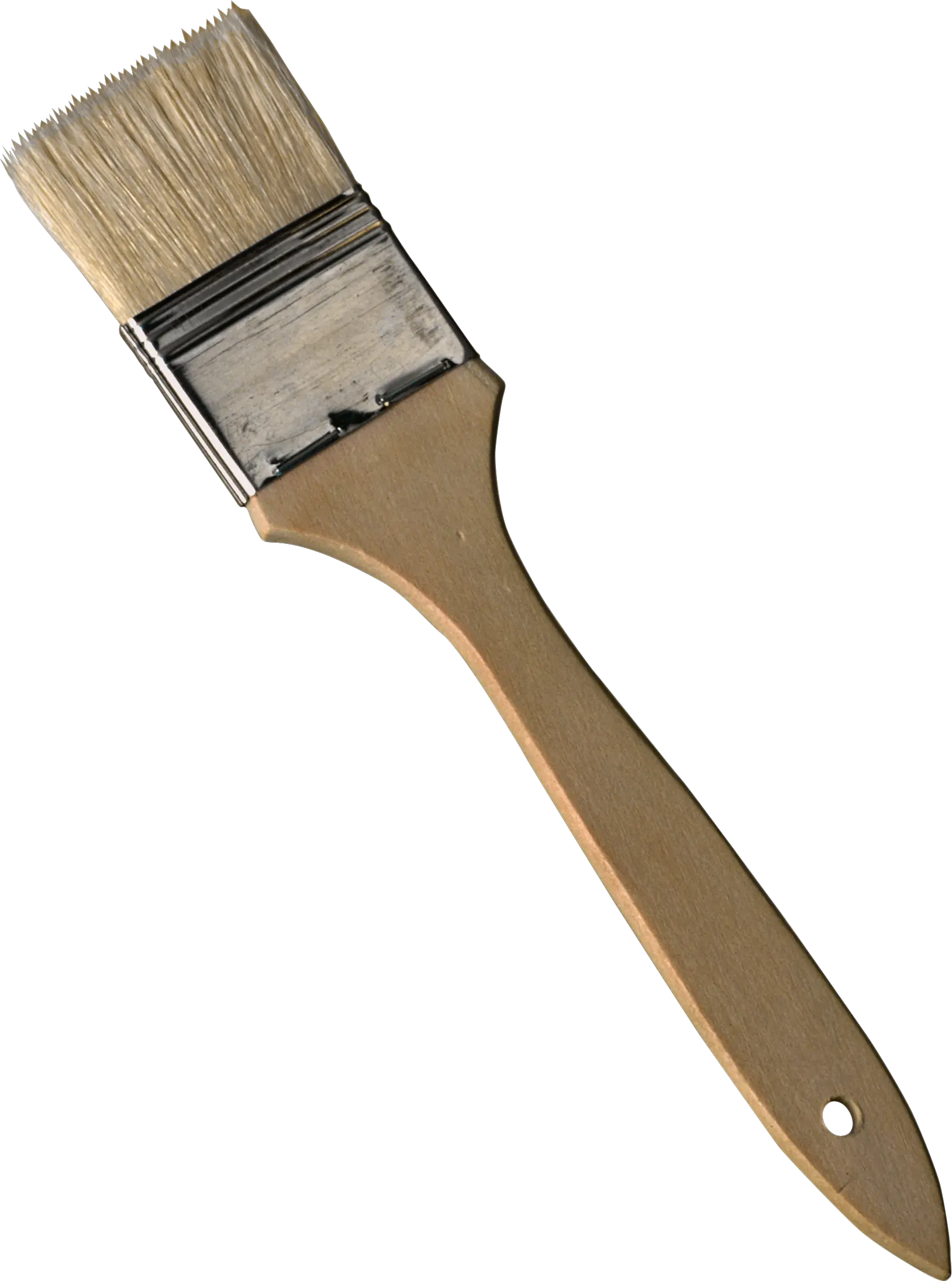 brush PNG image