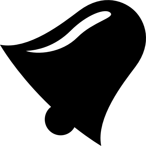 Bell PNG