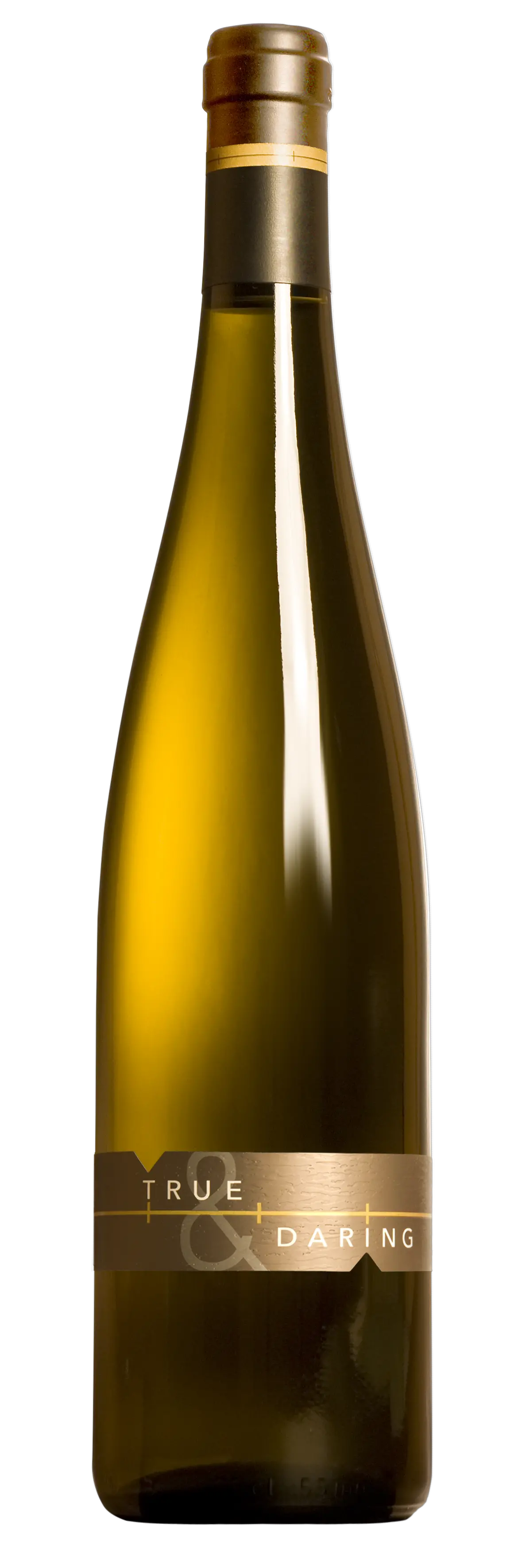 Wine bottle PNG image