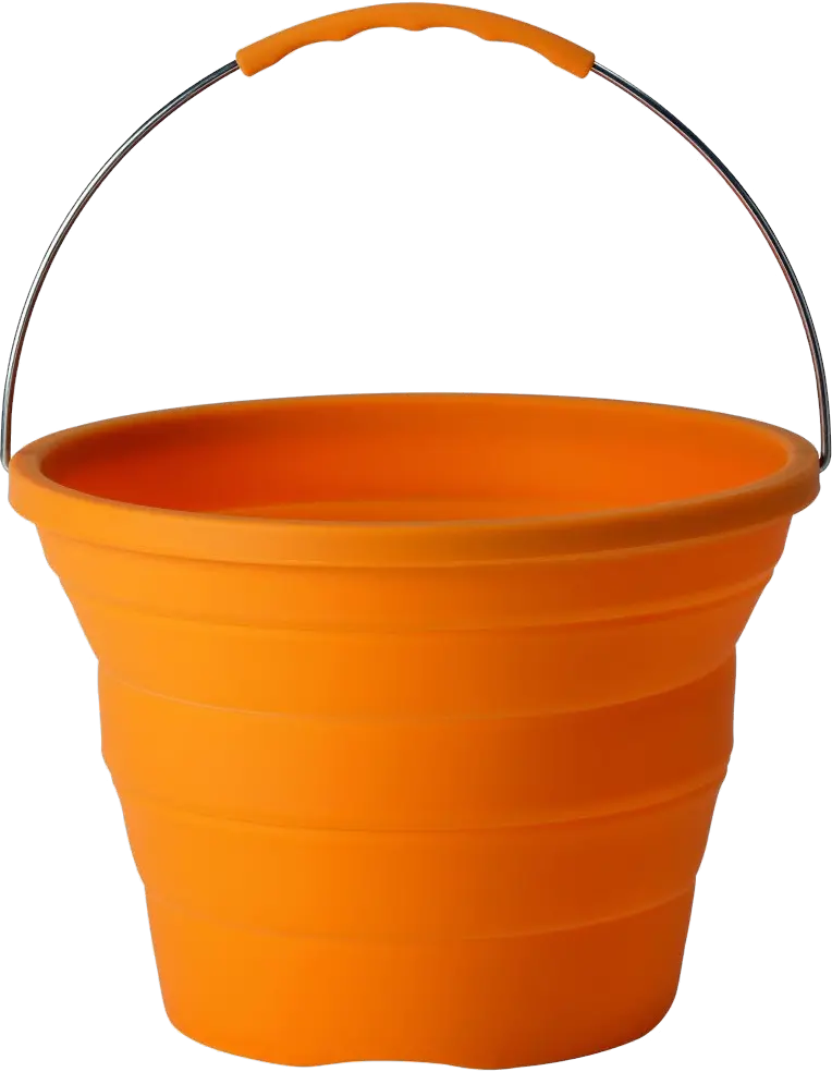 Bucket PNG image free download