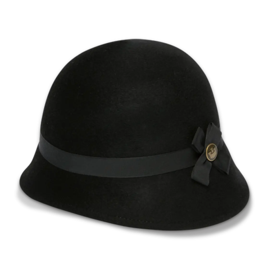 Hat PNG image