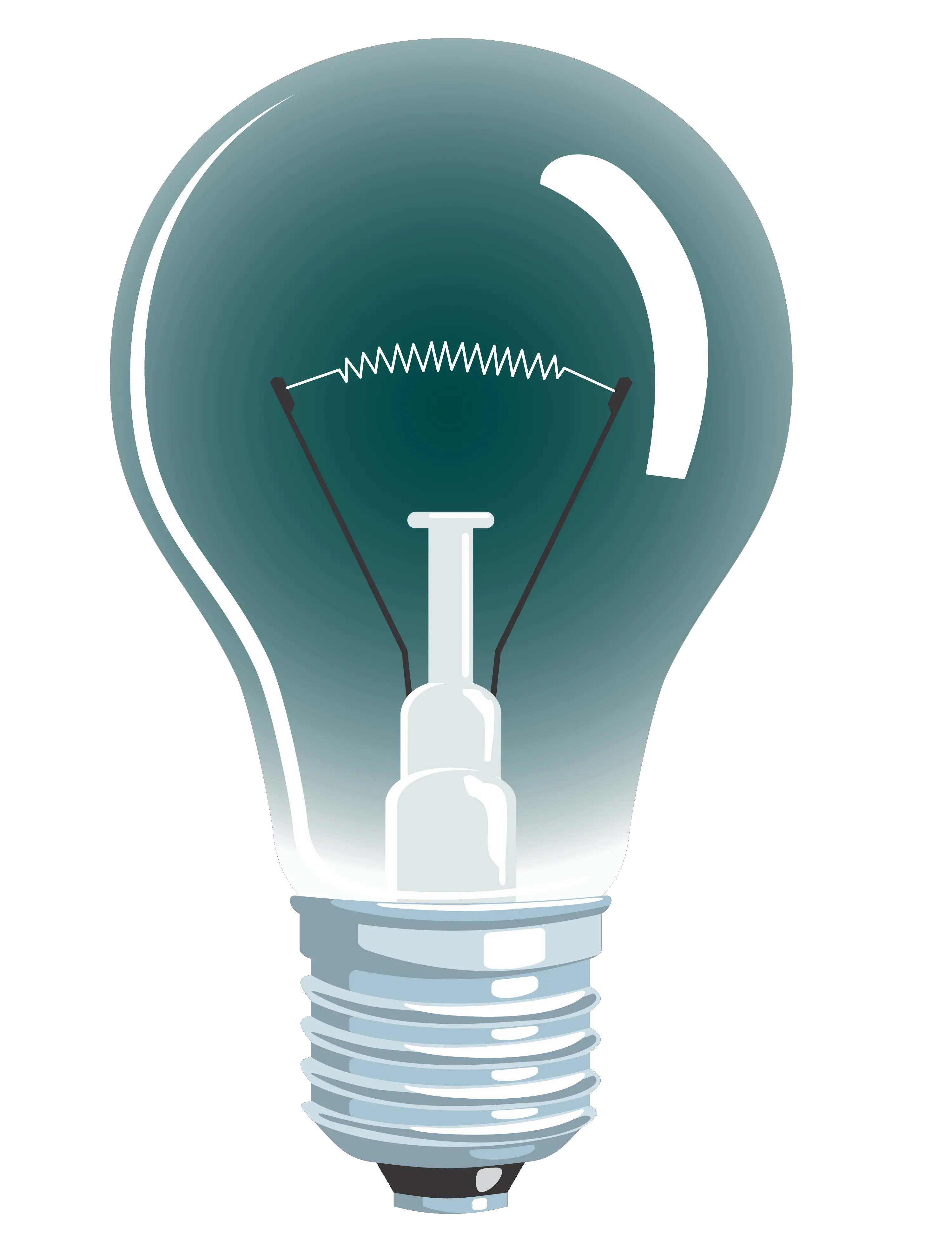 bulb PNG image