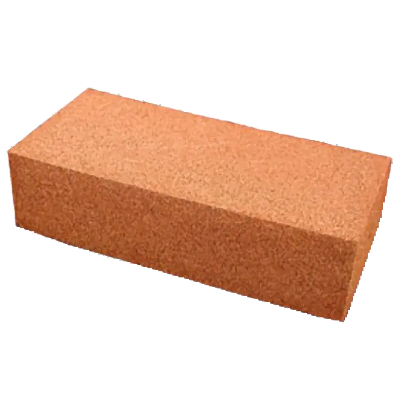 Brick PNG image