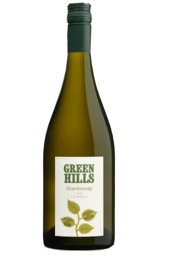 Bottle PNG image free download image of bottle