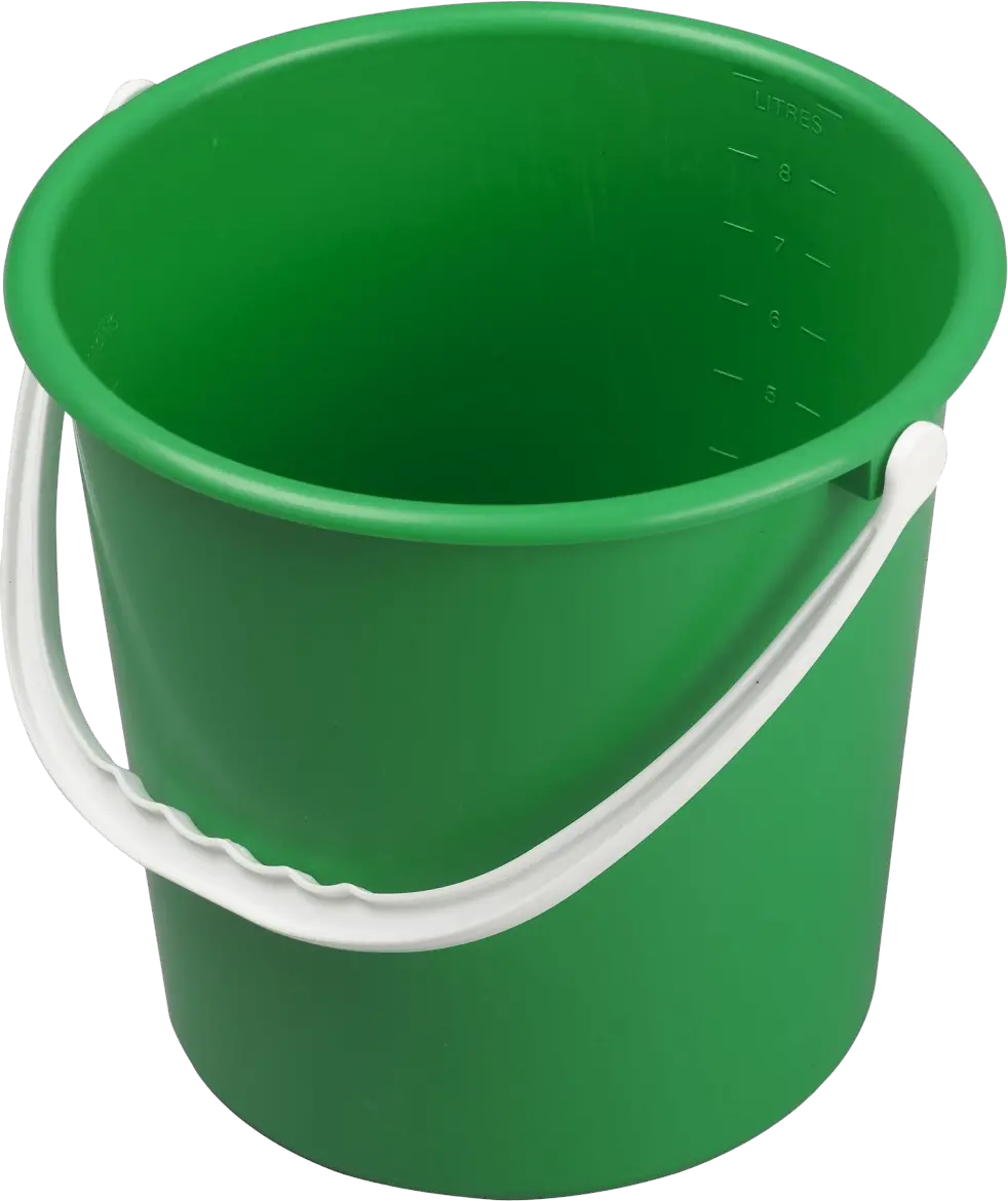 Bucket PNG image free download