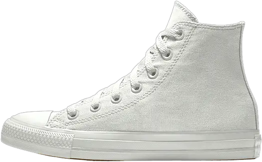 Converse shoes PNG
