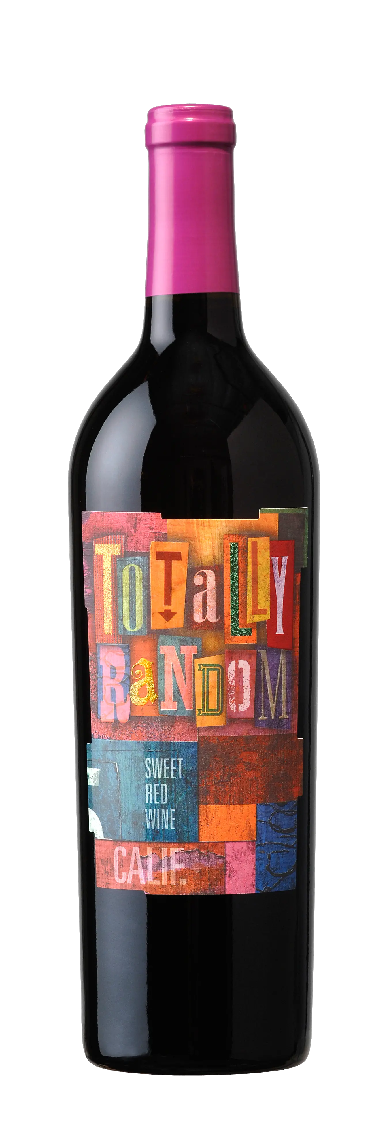 Bottle PNG image free download image of bottle