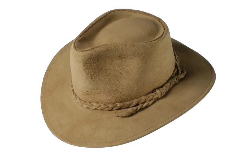 Cowboy hat PNG
