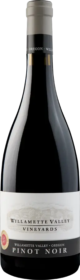 Wine bottle PNG image