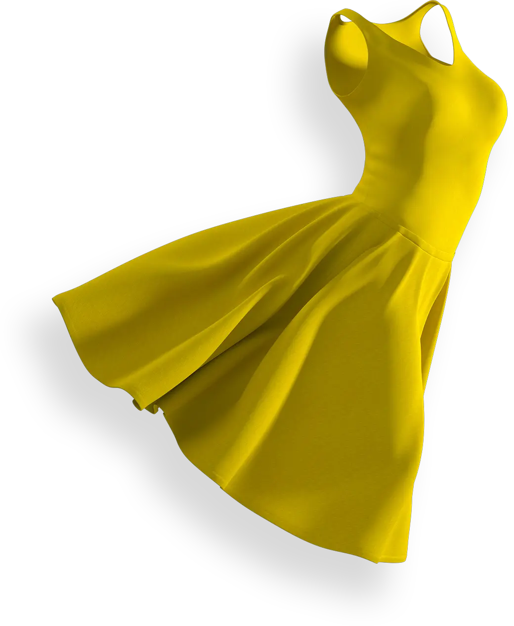 Dress PNG