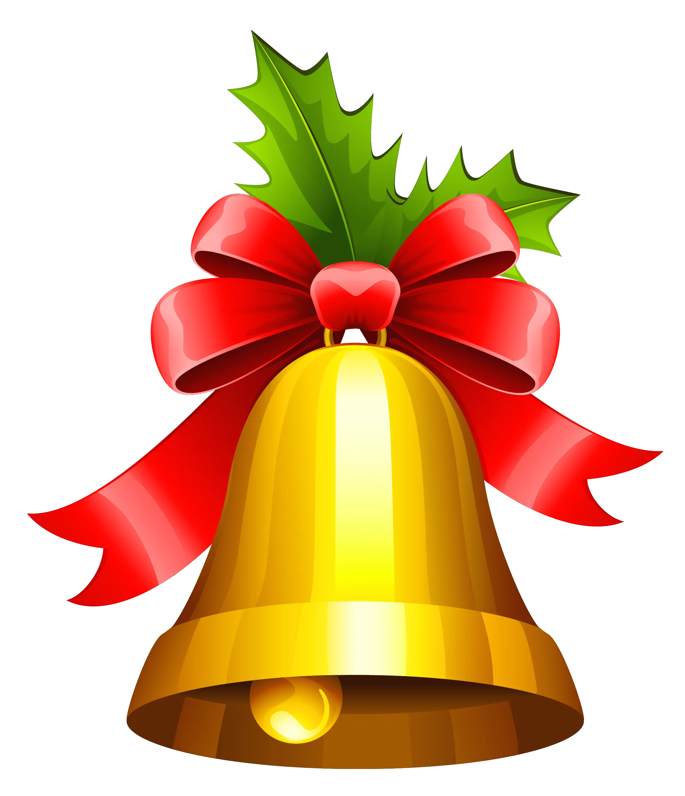 Bell PNG image